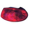 FIAT 51898880 Combination Rearlight